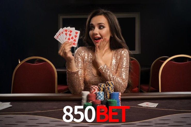 Crash Games Statistics 850bet
