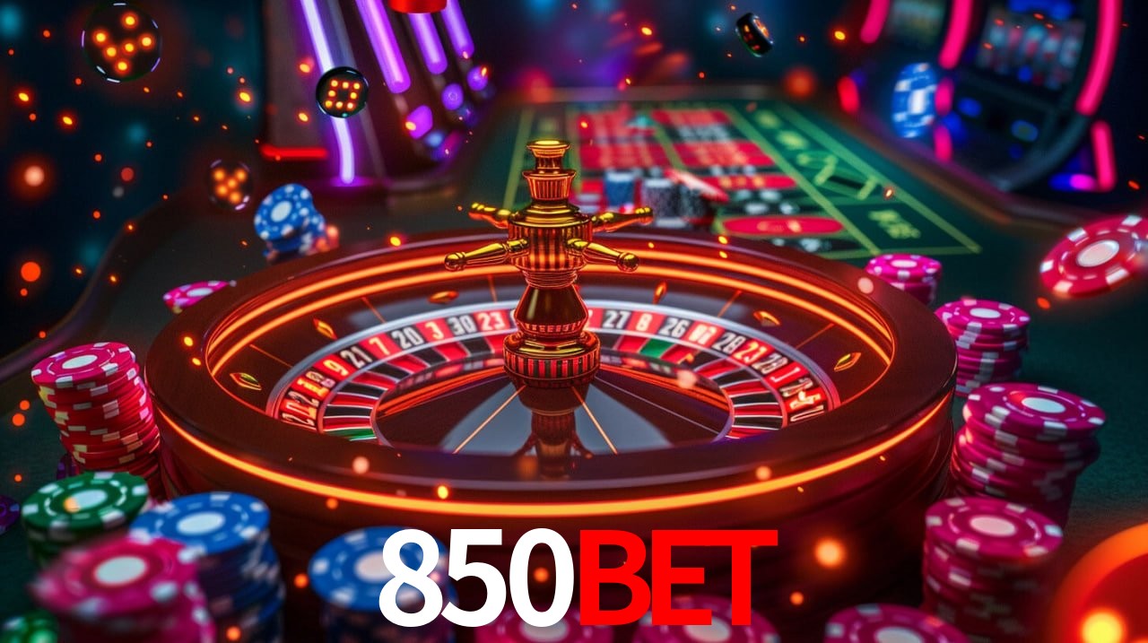 Spaceman Game 850bet