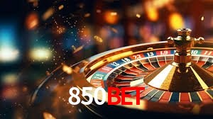 API Integration 850bet